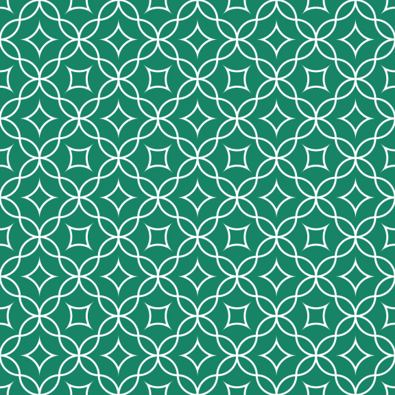 Bedford and Victoria Station Apartments Apartments in Hyattsville, MD RENTCafe